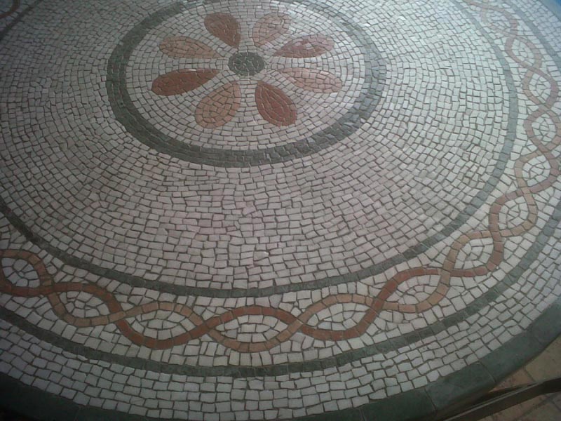 Rivestimenti-pavimentazione-e-mosaici