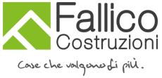 Fallico Costruzioni