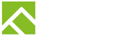 Fallico