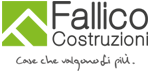 Fallico Costruzioni